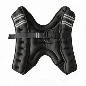Weighted Vest for Men Women Kids