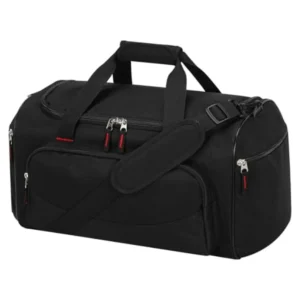 30L Gym Sport Duffle Bag