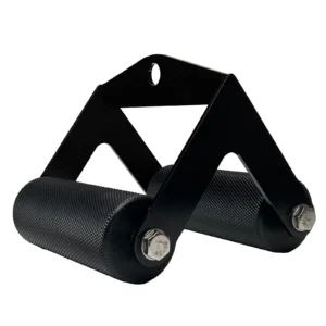 LAT Pulldown Attachment